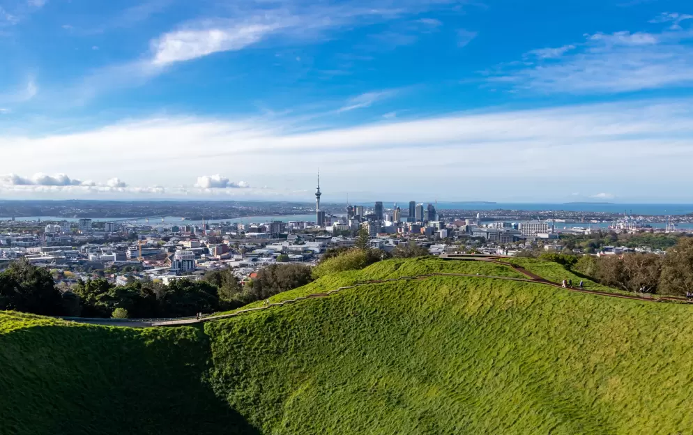 Auckland - Auckland-3.jpg