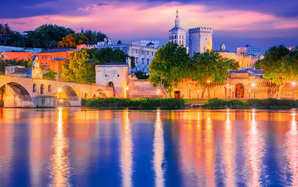Avignon - Avignon-France_153.jpg
