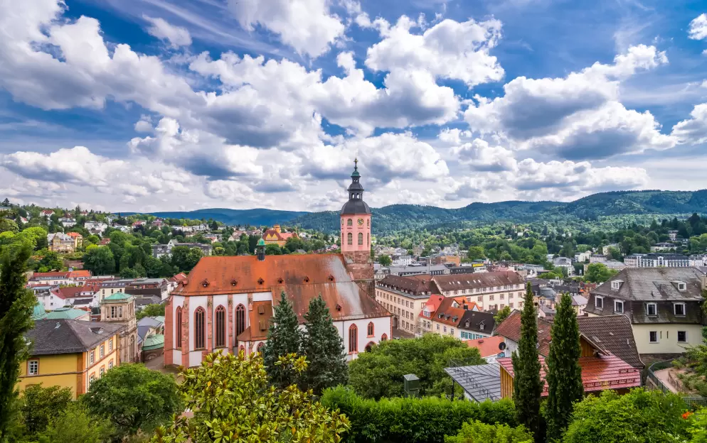 Baden-Baden - Baden-Baden-Germany_160.jpg