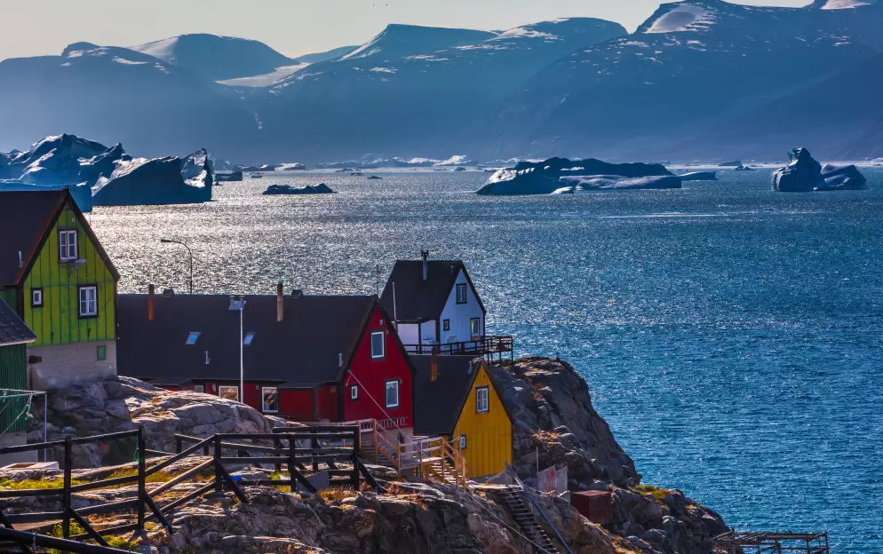 Baffin Island, Nunavut - Baffin-Bay-Davis-Strait_161.jpg