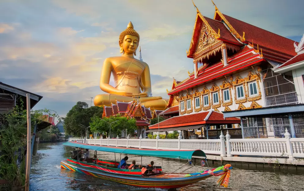 Bangkok - Bangkok-2.jpg