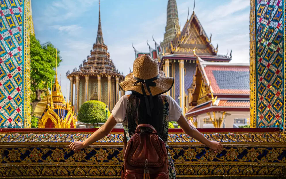 Bangkok - Bangkok-3.jpg