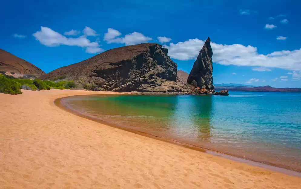 Bartolome Island - Bartolom-Island-of-Santiago_203.jpg