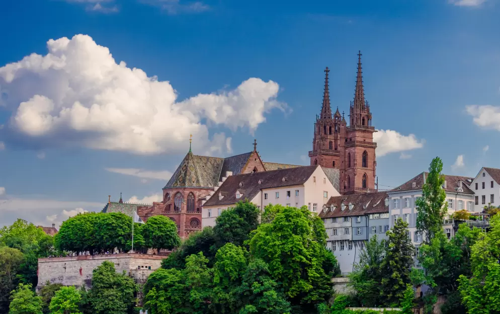 Basel - Basel-2.jpg