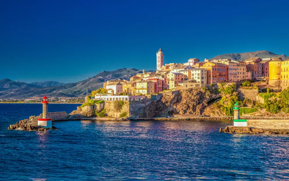 Bastia - Bastia_210.jpg