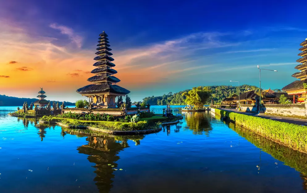 Benoa, Bali - Bali-2.jpg