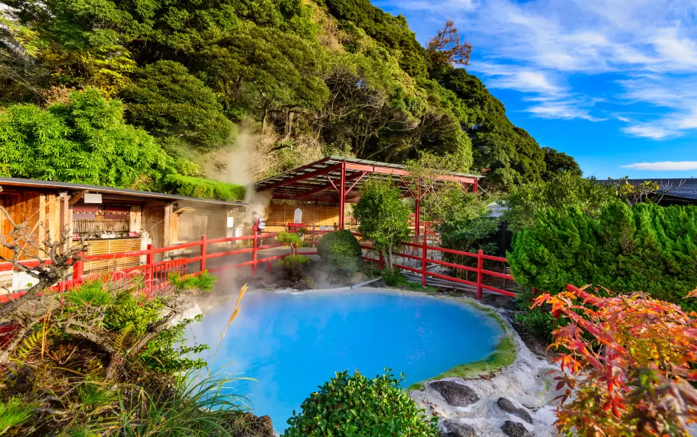 Beppu, Kyushu Island, Oita - Beppu_247.jpg
