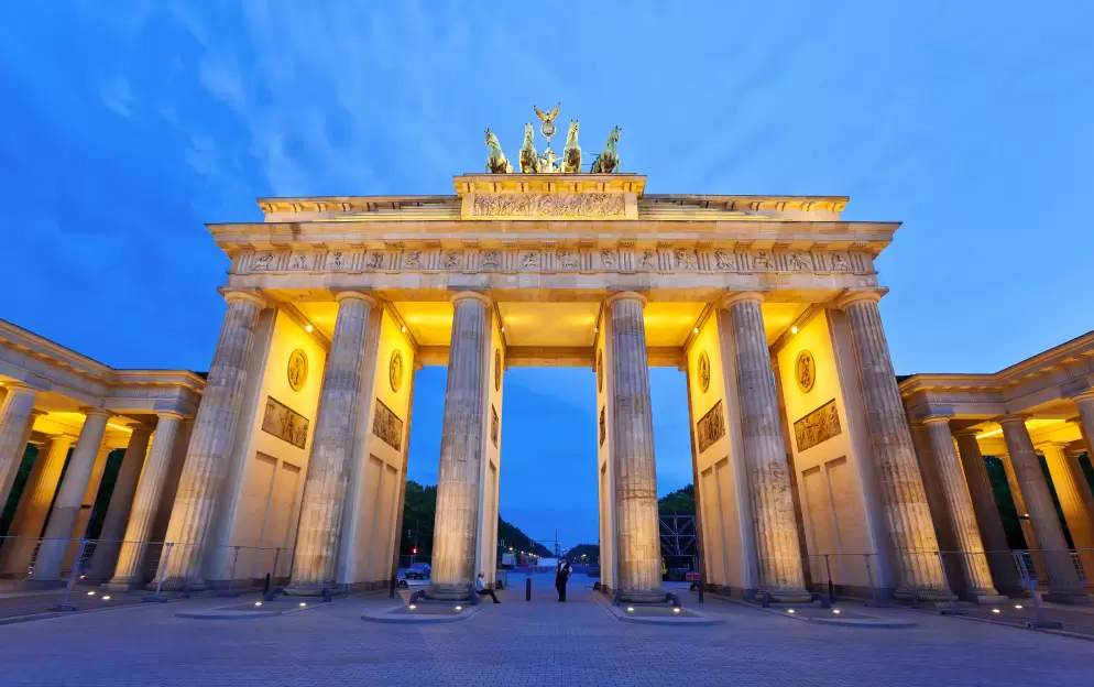 Berlin - Berlin_250.jpg