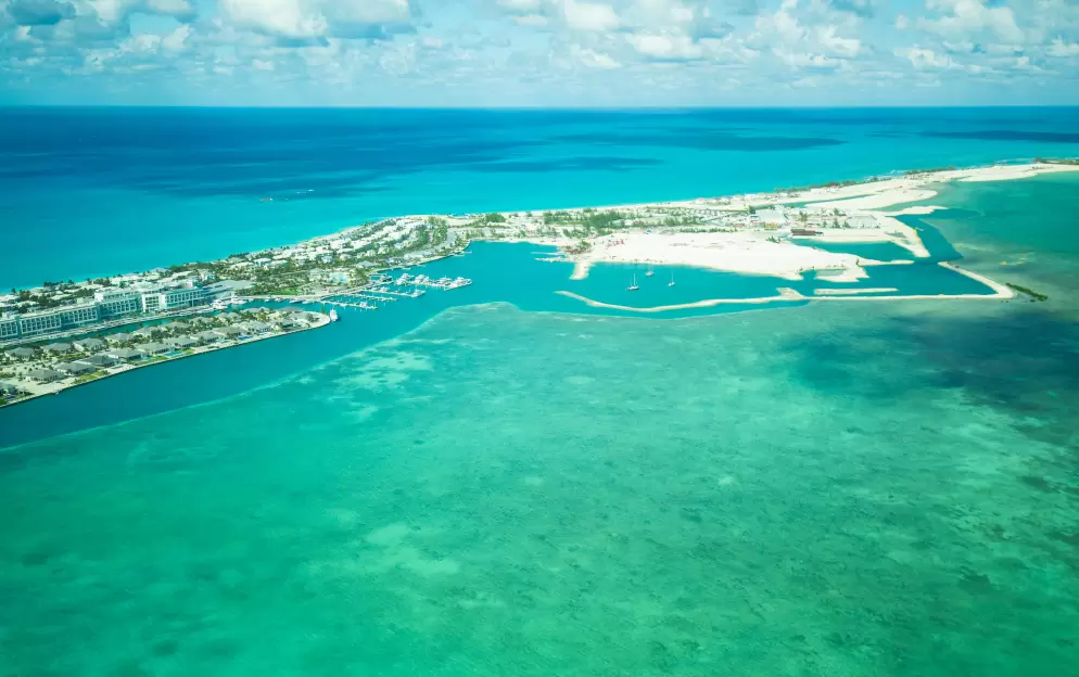 Bimini Island - Bimini-Island-Bahamas_259.jpg