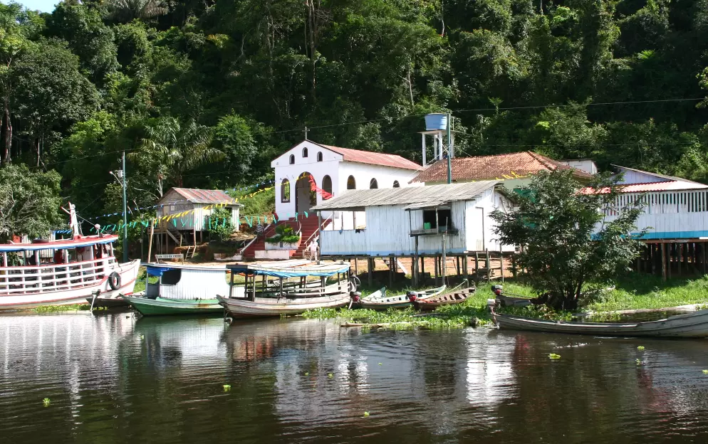 Boca de Valeria - Boca-da-Valeria_273.jpg