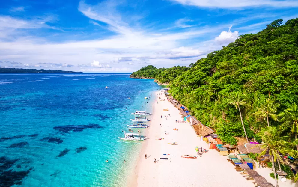 Boracay Island - Boracay-Island_290.jpg