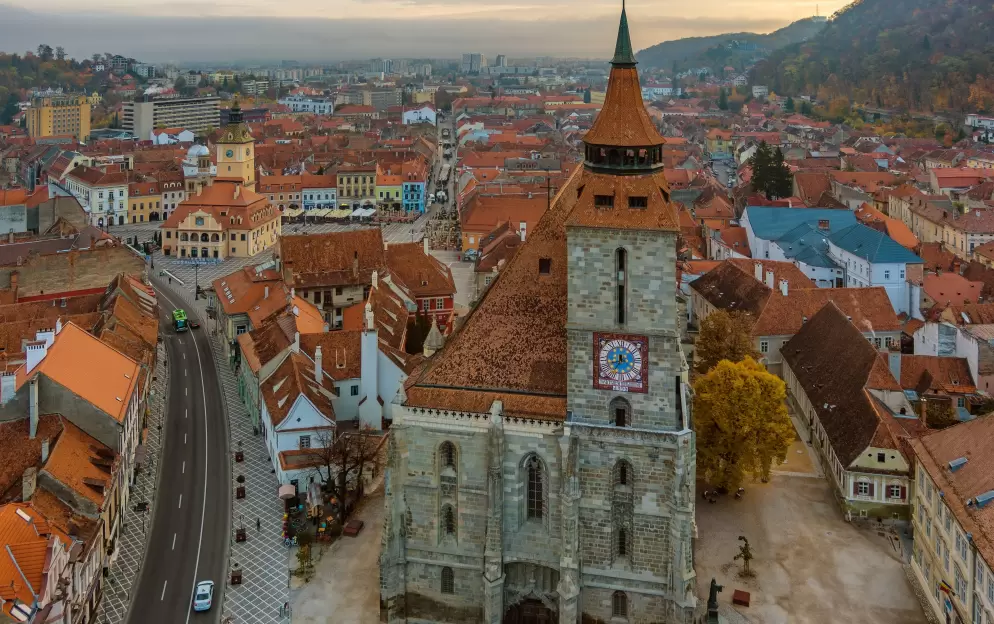 Brasov - Brasov-Romania_304.jpg