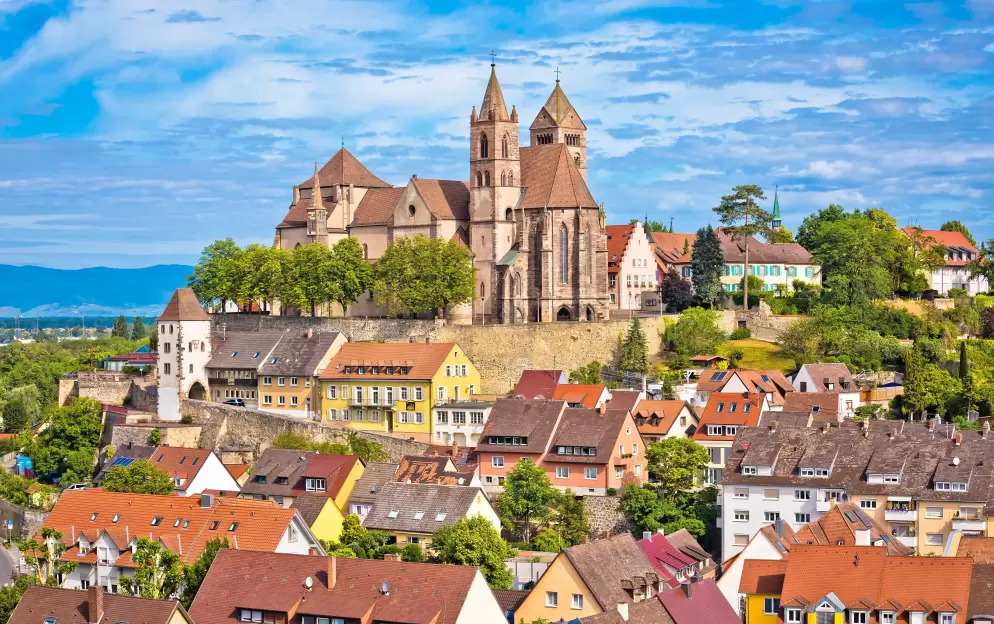 Breisach - Breisach-Germany_308.jpg