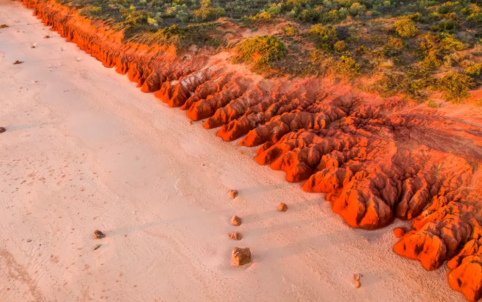 Broome, Western Australia - Broome_318.jpg
