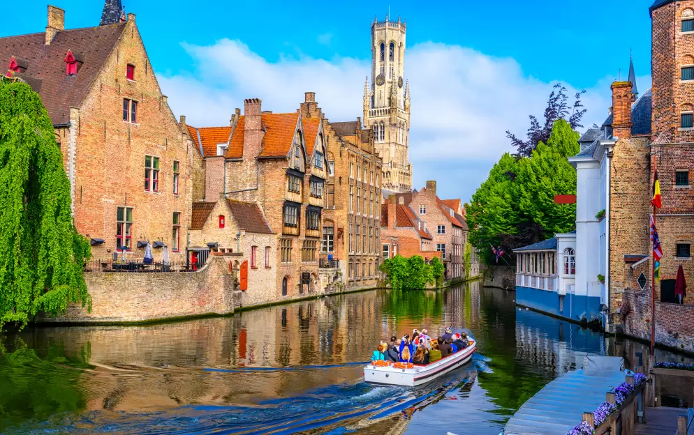 Brugge (Bruges) - Zeebrugge_1010.jpg