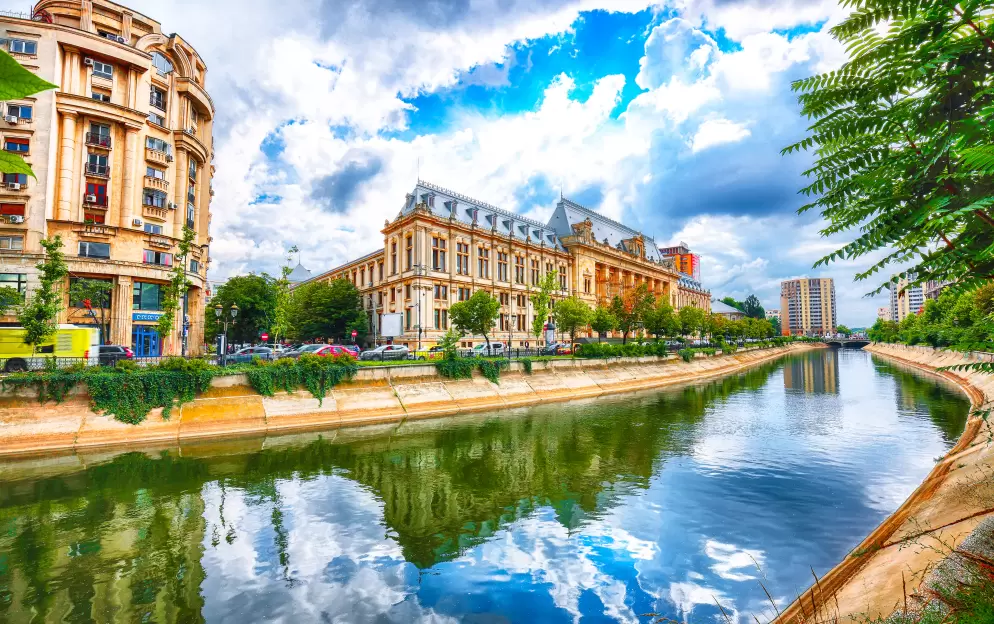 Bucharest - Bucharest-Romania_324.jpg