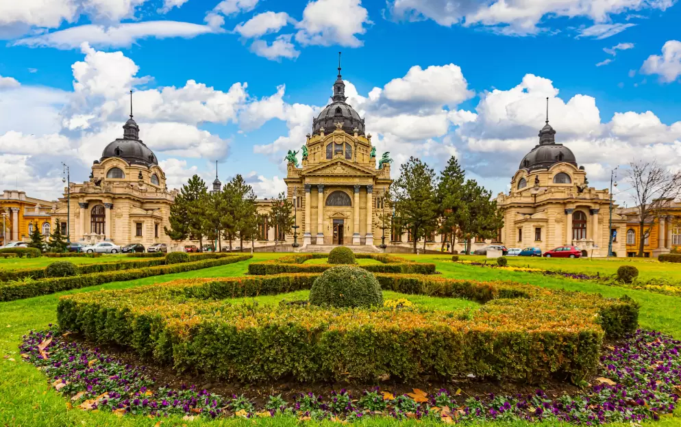 Budapest - Budapest-3.jpg
