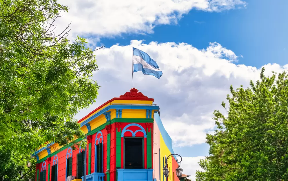Buenos Aires - Buenos-Aires-3.jpg