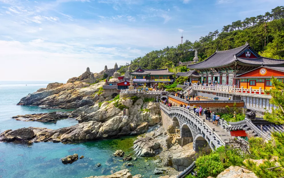 Busan - Busan_333.jpg