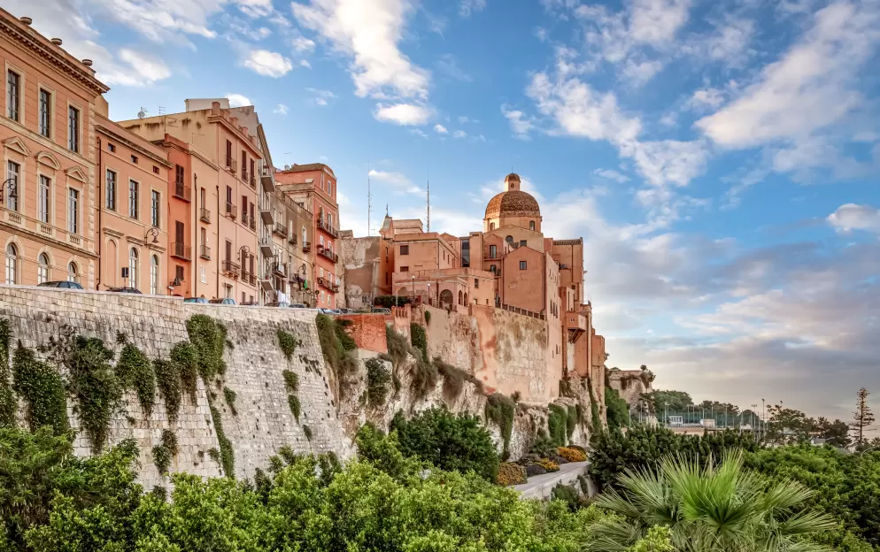 Cagliari - Cagliari_349.jpg