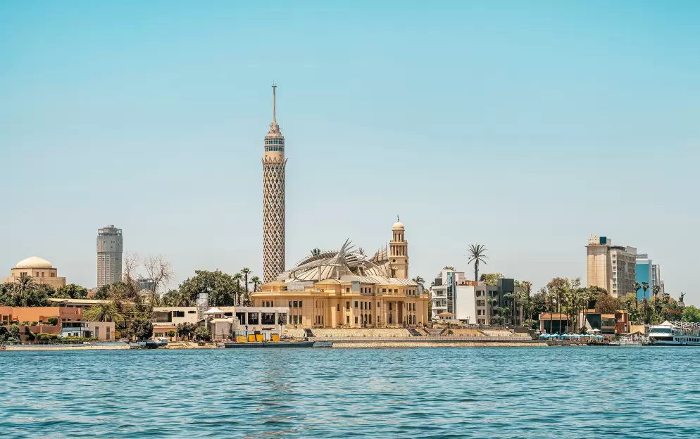 Cairo - Cairo-2.jpg