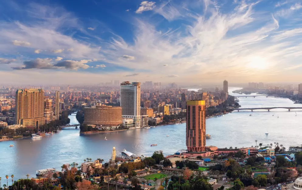 Cairo - Cairo-3.jpg