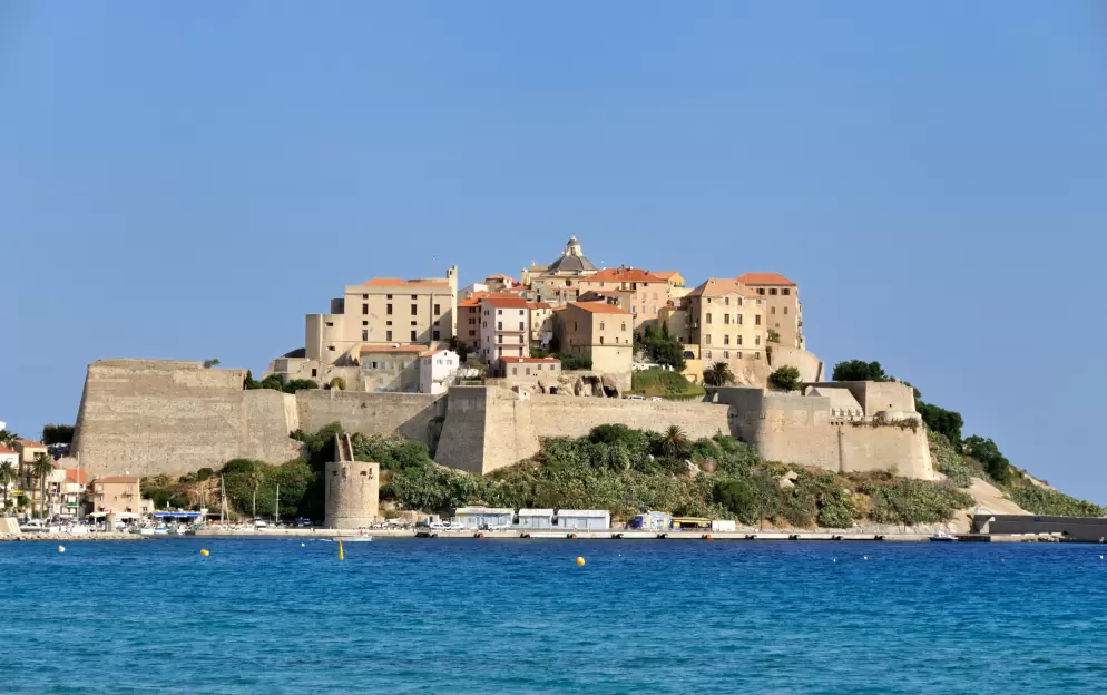 Calvi, Corsica - Calvi-Corsica-France_362.jpg