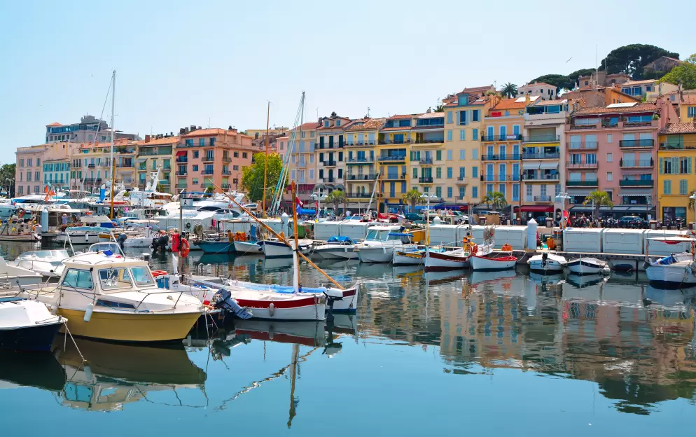 Cannes - Cannes_372.jpg