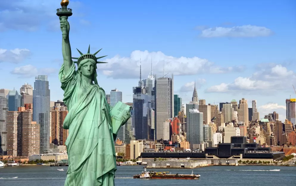 Cape Liberty, Bayonne, New Jersey - Cape-Liberty-Bayonne-New-Jersey-United-States_381.jpg