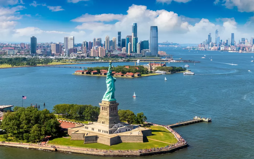 Cape Liberty, Bayonne, New Jersey - New-York-3.jpg