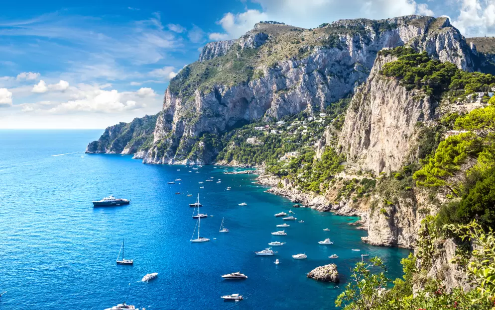 Capri - Capri-Italy_386.jpg