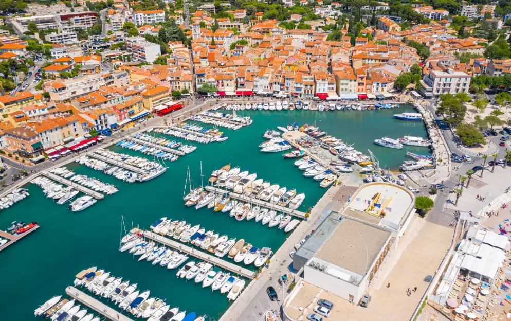 Cassis - Cassis-France_401.jpg