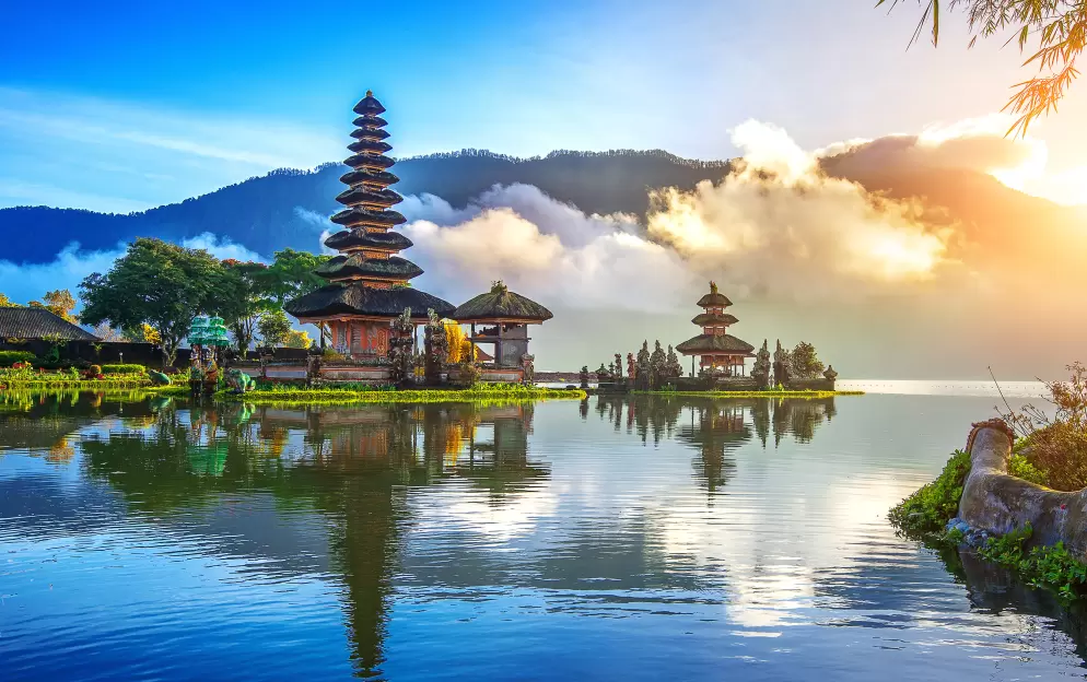 Celukan Bawang, Bali - Celukan-Bawang_415.jpg