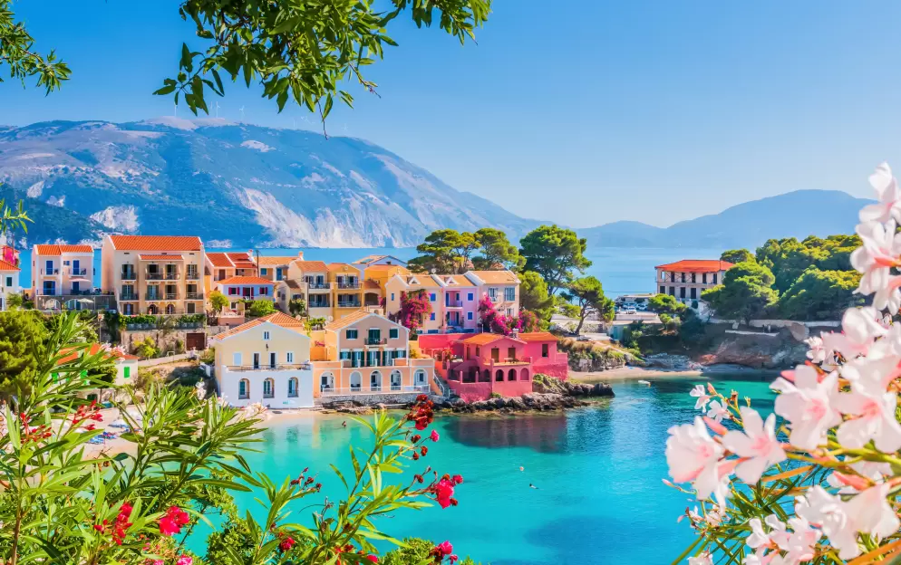 Cephalonia - Cephalonia_417.jpg