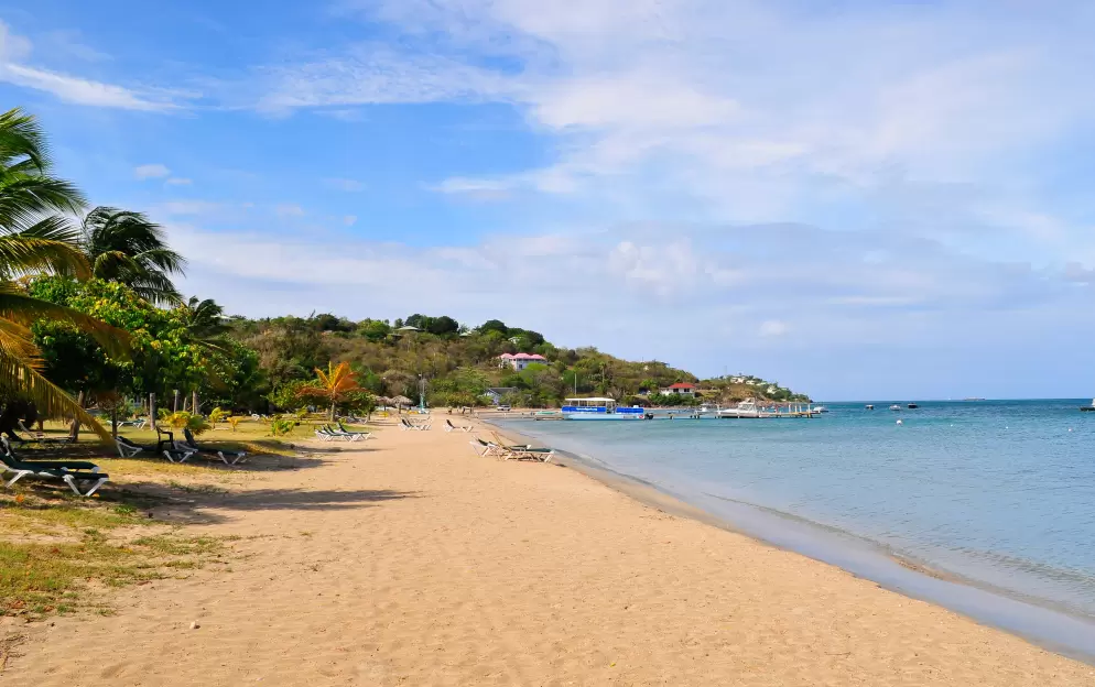 Charlestown - Charlestown-Nevis_437.jpg