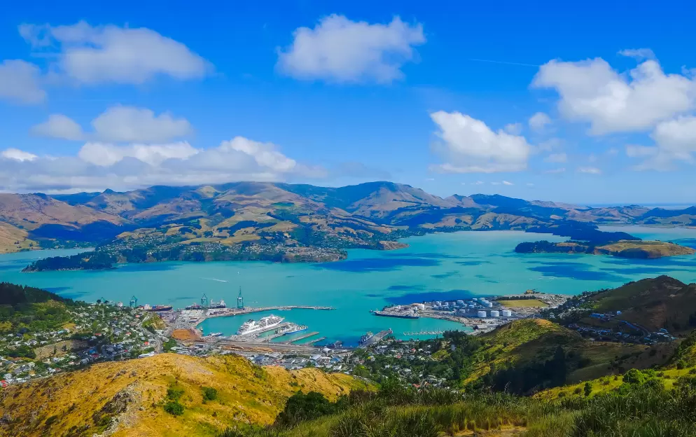 Christchurch - Christchurch-Lyttelton-_451.jpg