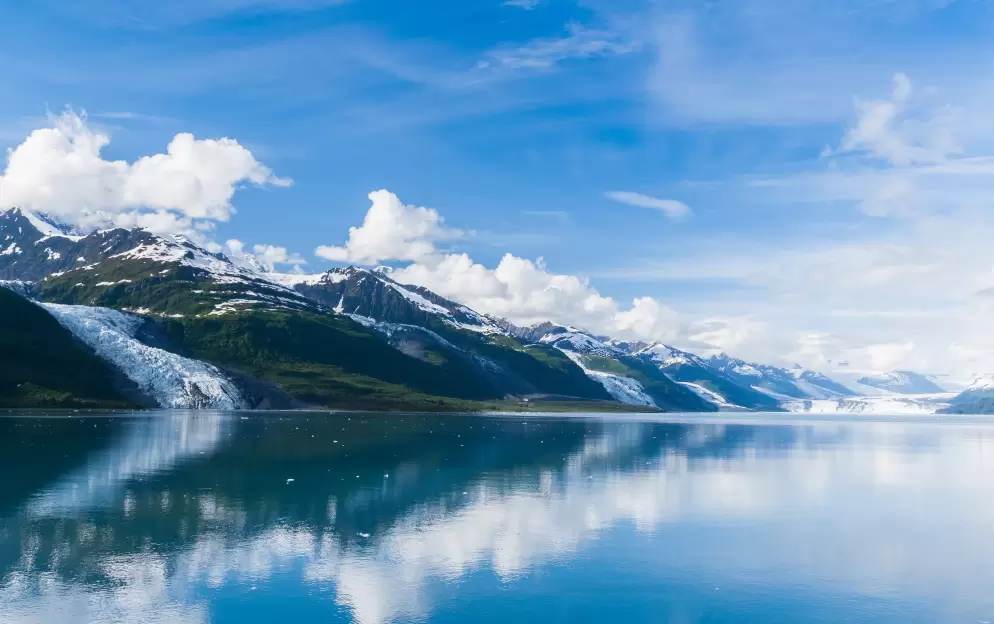 College Fjord, Alaska - College-Fjord_477.jpg