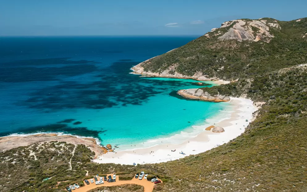 Collier Bay, Western Australia - Collier-Bay-Western-Australia-Australia_478.jpg
