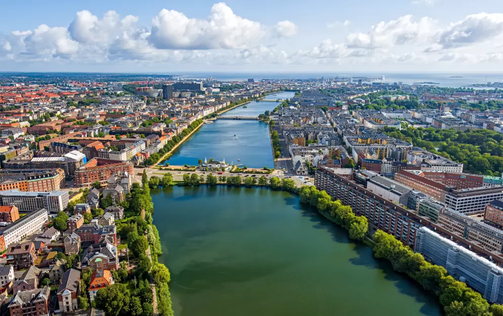 Copenhagen - Copenhagen-2.jpg