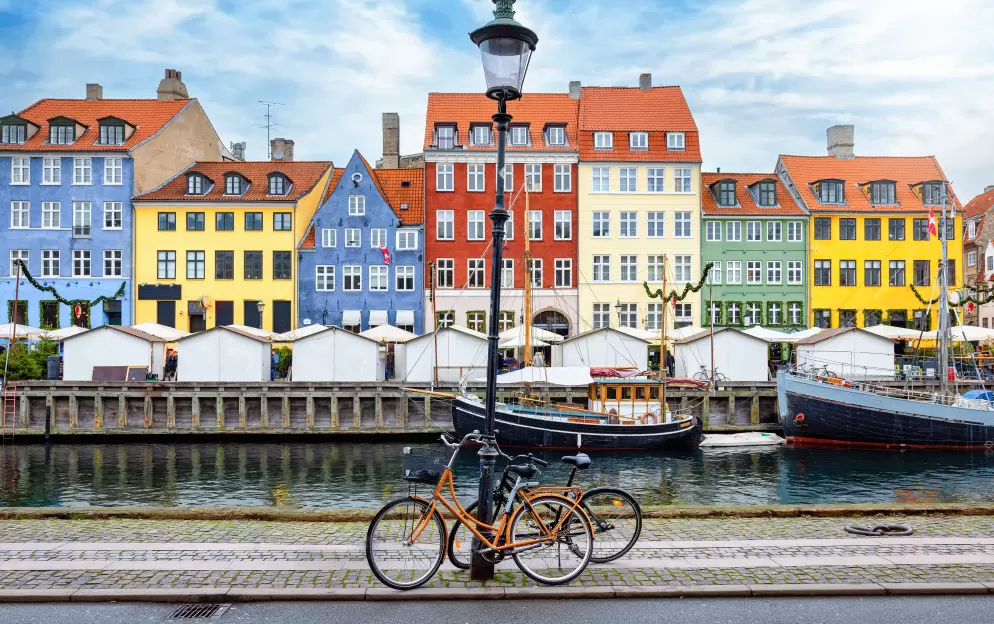 Copenhagen - Copenhagen_492.jpg