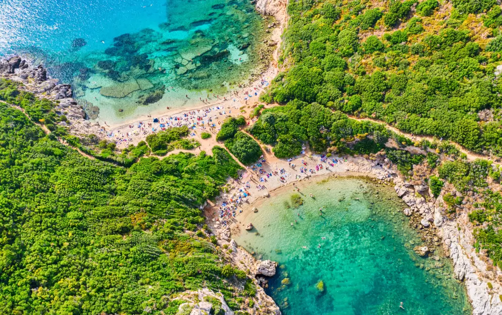 Corfu - Corfu_496.jpg