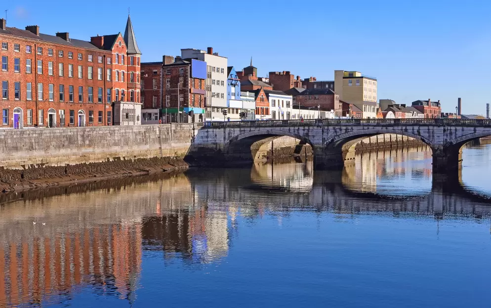 Cork - Cork.jpg