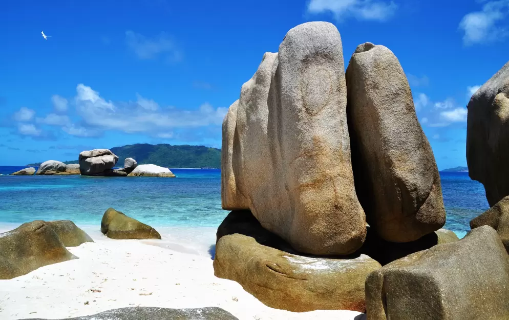 Cousin Island - Cousin-Island-Seychelles_505.jpg