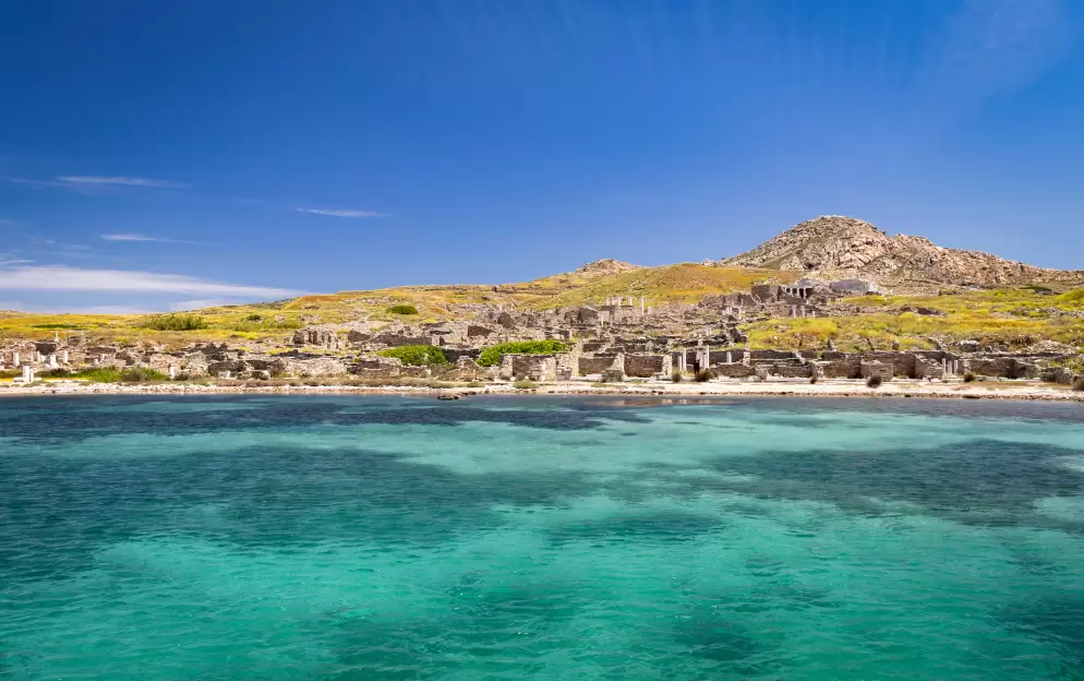 Delos - Delos-Greece_713.jpg