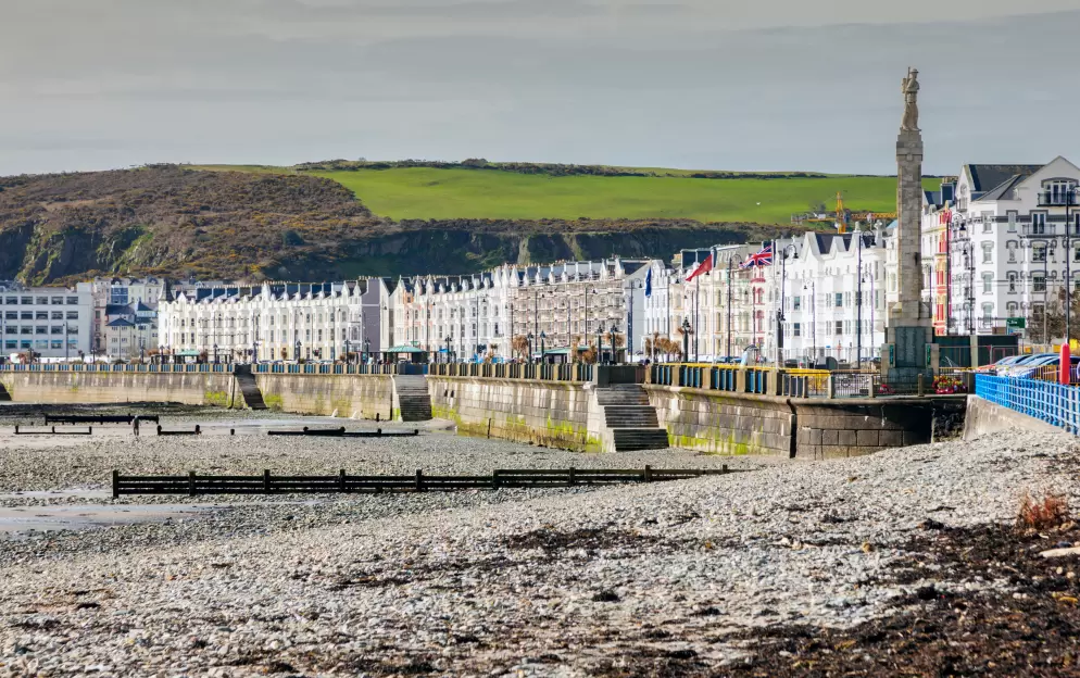 Douglas - Douglas-Isle-of-Man_743.jpg