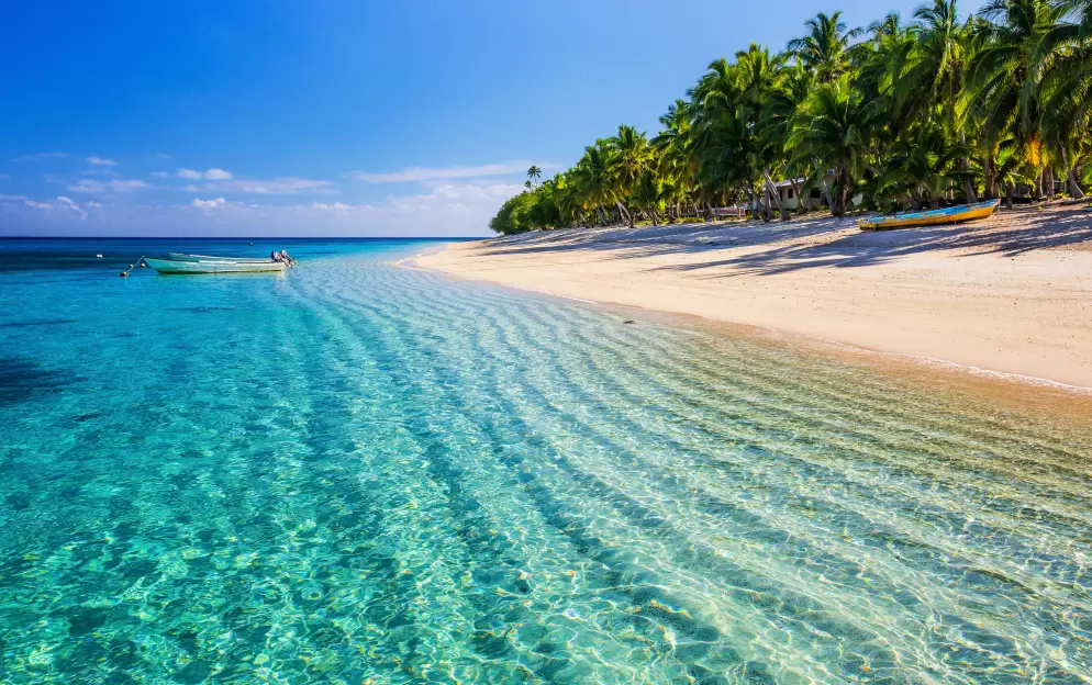 Dravuni Island - Dravuni-Island-Fiji_747.jpg