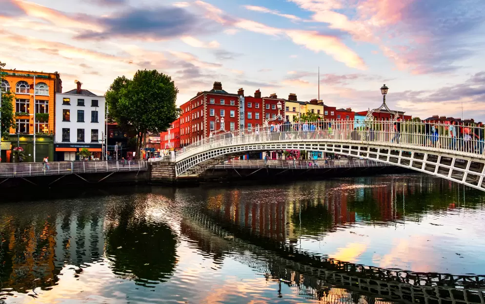 Dublin - Dublin_753.jpg