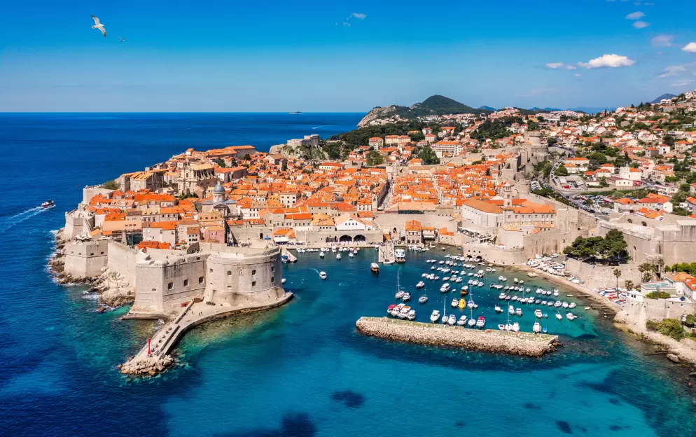 Dubrovnik - Dubrovnik-2.jpg