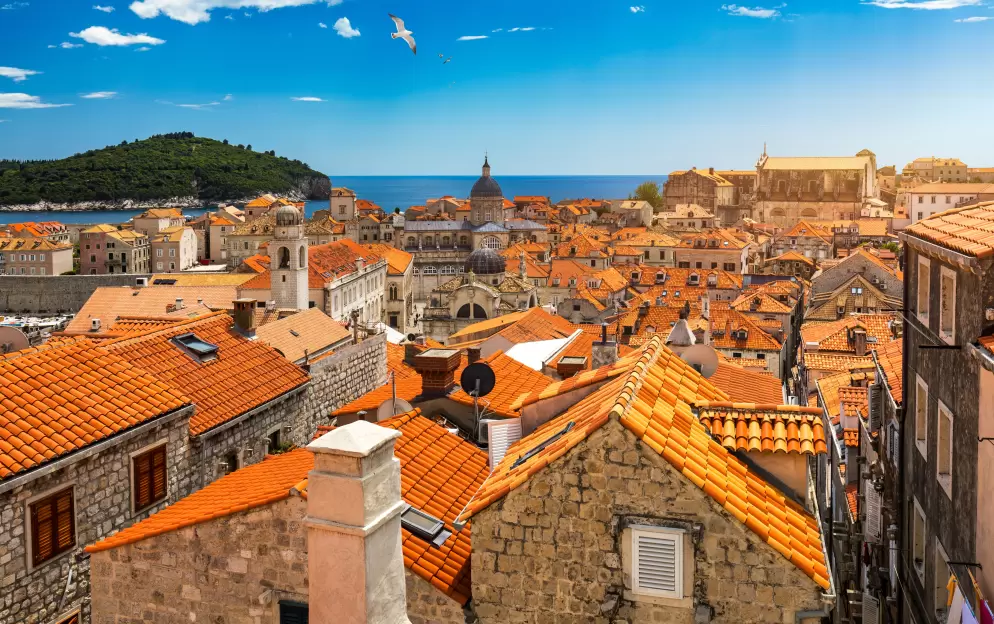 Dubrovnik - Dubrovnik-3.jpg