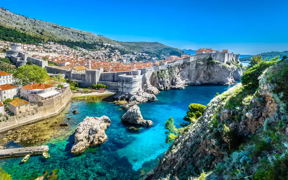 Dubrovnik - Dubrovnik_754.jpg